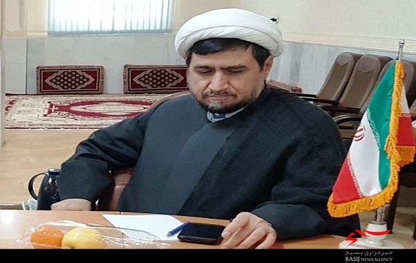 انگلیس برای شکشت چین از اعتیاد مواد مخدر استفاده کرد/ خیلی از کشورها و مناطق دنیا بعد از نفوذ انگلیسی ها شکست خوردند انگلیس برای شکشت چین از اعتیاد مواد مخدر استفاده کرد/ خیلی از کشورها و مناطق دنیا بعد از نفوذ انگلیسی ها شکست خوردند