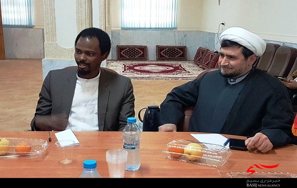 انگلیس برای شکشت چین از اعتیاد مواد مخدر استفاده کرد/ خیلی از کشورها و مناطق دنیا بعد از نفوذ انگلیسی ها شکست خوردند انگلیس برای شکشت چین از اعتیاد مواد مخدر استفاده کرد/ خیلی از کشورها و مناطق دنیا بعد از نفوذ انگلیسی ها شکست خوردند
