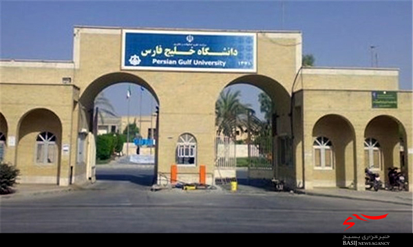 بهره مندی ۴ میلیون دانشجو از خدمات صندوق رفاه