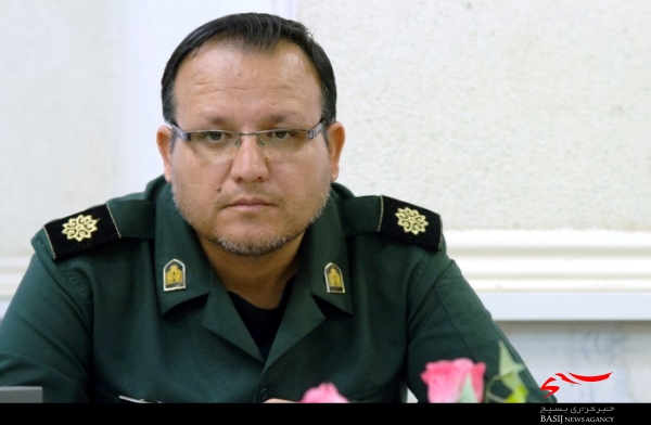اعزام بیش از 8000 نفر به راهیان نور عمومی