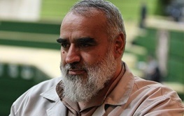 نفوذ فرهنگ غربی در کشور؛ عامل گرایش جامعه به سوی مصرف گرایی