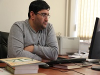 سکوت شورای عالی انقلاب فرهنگی درباره سند2030 نشانه ناکارآمدی این شورا است