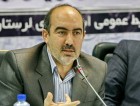 ناکارآمدی طرح تحول سلامت در کاهش هزینه های کمرشکن درمانی