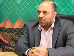 بانک مرکزی باید بتواند اعمال نظارت کافی نسبت به میزان نقدینگی داشته باشد بانک مرکزی باید بتواند اعمال نظارت کافی نسبت به میزان نقدینگی داشته باشد