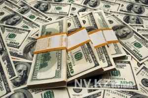حساب ذخیره ارزی بهترین راهکار برای شناورتر کردن بازار ارز حساب ذخیره ارزی بهترین راهکار برای شناورتر کردن بازار ارز