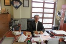لازمه ی تحقق اقتصاد مقاومتی ترویج روحیه خودباوری است /رشد اقتصادی سال 95 ماحصل فروش نفت است