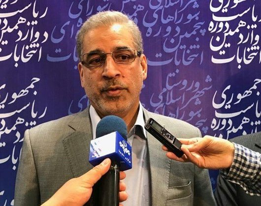 قیمت‌ها در سطح عمومی بالا رفته و از سویی دیگر هم رکود اقتصادی وجود دارد