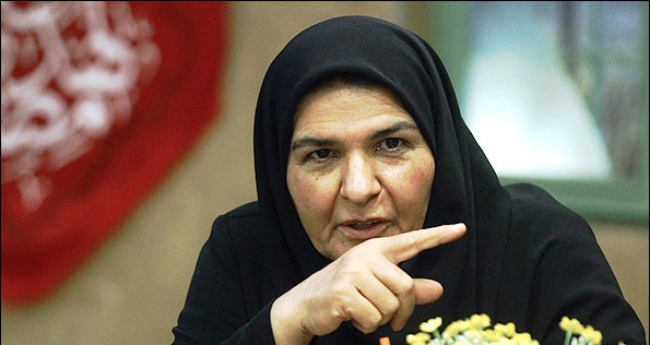 این حادثه تلنگری بود تا عده ای قدر نیروهای امنیتی را بیشتر بدانند این حادثه تلنگری بود تا عده ای قدر نیروهای امنیتی را بیشتر بدانند