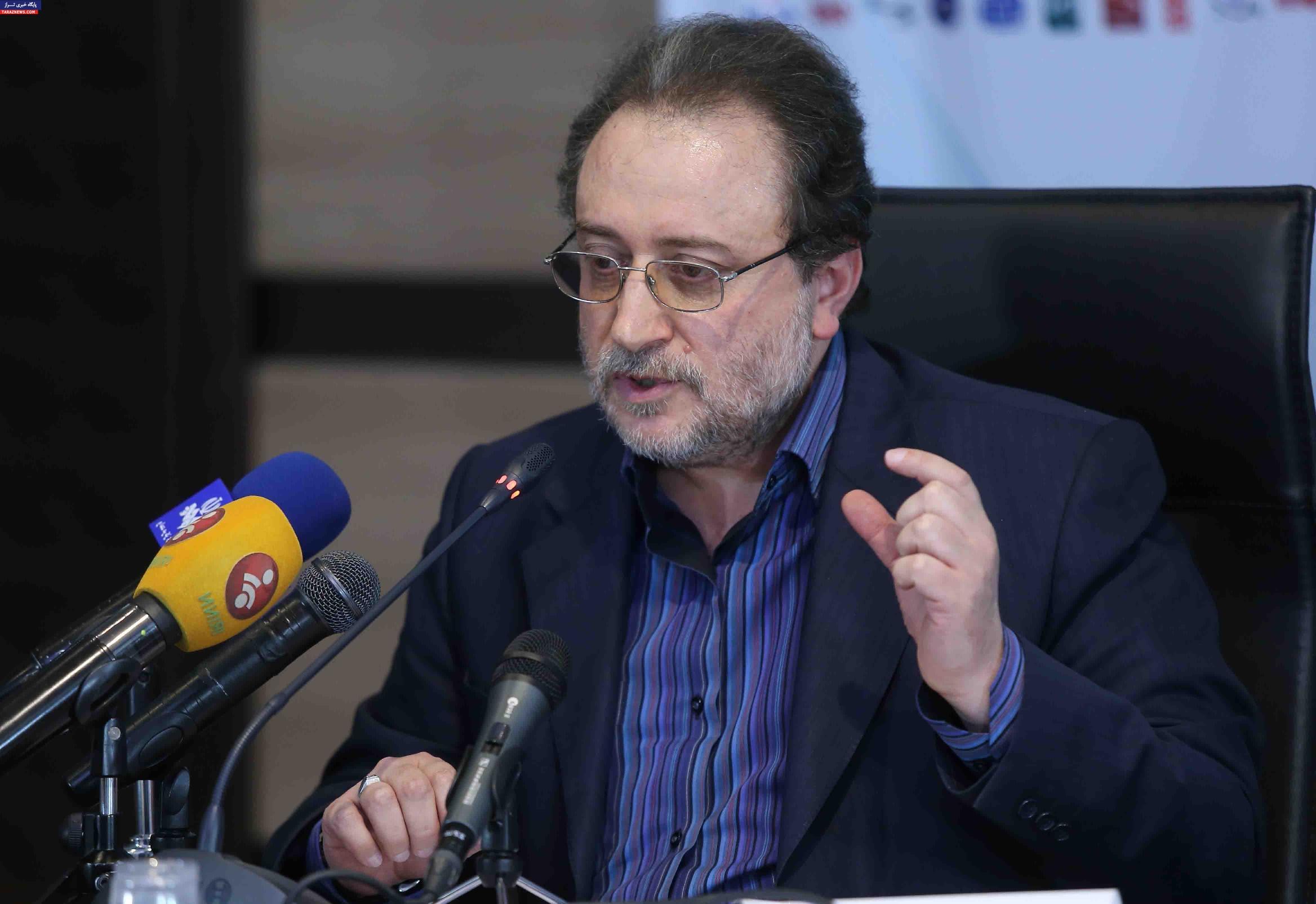 بخشی از منابع بانکی از گردونه تخصیص خارج شده است