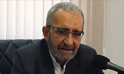 سند ننگین 2030 مسائل ضد اخلاقی را ترویج می کند