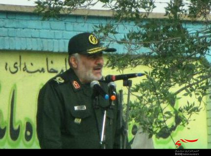 پرده‌برداری از سایت‌های موشکی نشانه تقویت تیم ایران در مذاکرات بود