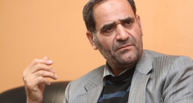 واردات گرفتاری حتمی برای تولیدکنندگان است