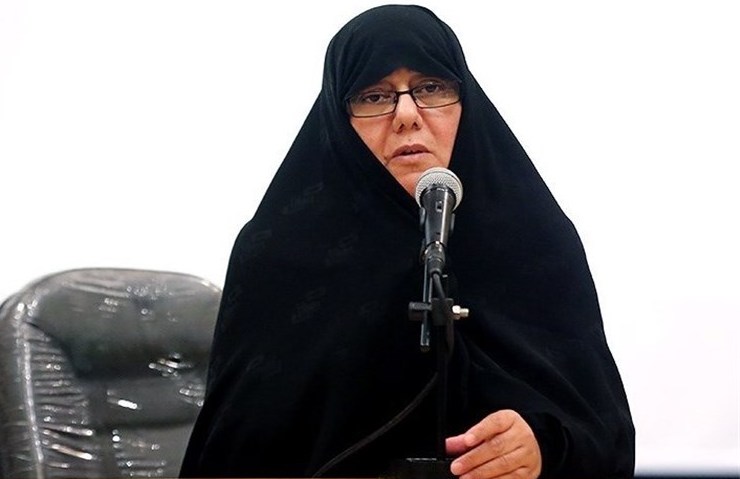 عدم نظارت صدا و سیما بر برنامه ها و سریال های تلویزیون/ بعضی برنامه ها به جای محتوی با هجویات پیش می روند عدم نظارت صدا و سیما بر برنامه ها و سریال های تلویزیون/ بعضی برنامه ها به جای محتوی با هجویات پیش می روند