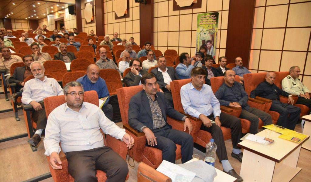 اعتقادات، مهمترین رکن در پیروزی انقلاب و دوران دفاع مقدس بوده است