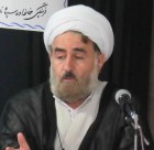 توطئه دشمنان در عصر حاضر ترویج برهنگی و بی بندباری در جوامع مختلف است