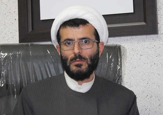 پوشیدن چادر در جامعه امروز ما به منزله جهاد است/ منفعل شدن نهادهای فرهنگی و دولتمردان علت مطرح شدن بحث «آتش به اختیار»