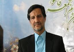 دولت برای ساماندهی مد و لباس قدمی بردارد دولت برای ساماندهی مد و لباس قدمی بردارد