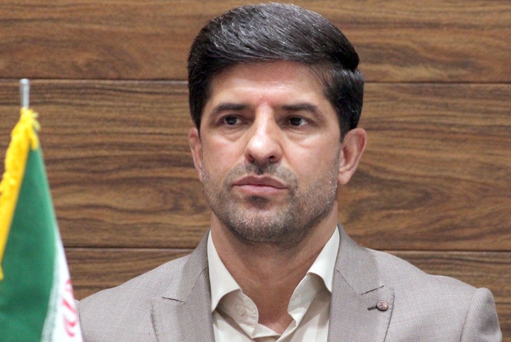 واگذاری ۲۴ پروژه ورزشی استان همدان به بخش خصوصی