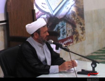 شب عید فطر بهترین فرصت برای بهره‌مندی از ماه رمضان