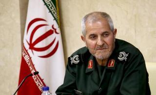 آثار شهید «همدانی» هدایتگر نسل جوان است