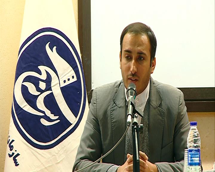 بسیج رسانه آسیب های شبکه نمایش خانگی را به مردم گوشزد کند