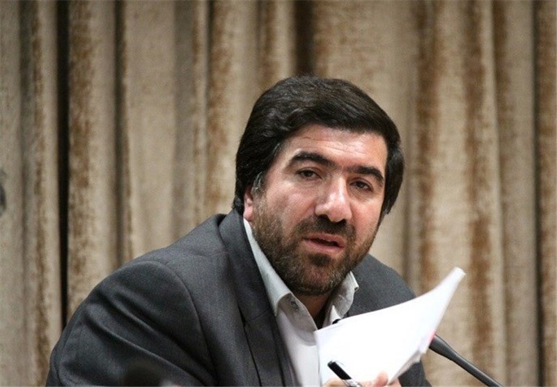 ضرورت تقویت تعامل و همدلی بین نیروهای انقلابی