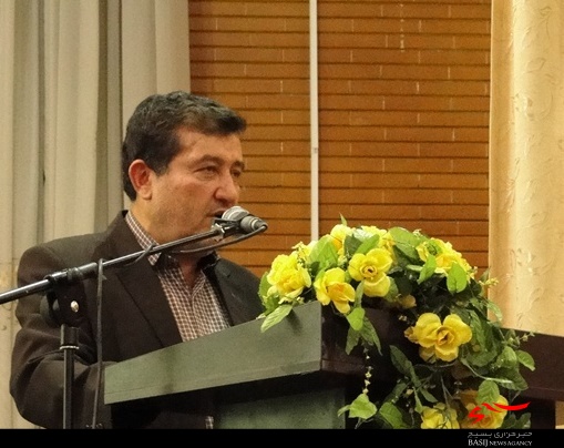 کاهش قاچاق کالا به 12 میلیارد دلار در سال جاری