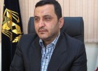 اعلام آمادگی 27 استان برای حضور در مسابقات فوتسال کارکنان زندان‌های کشور