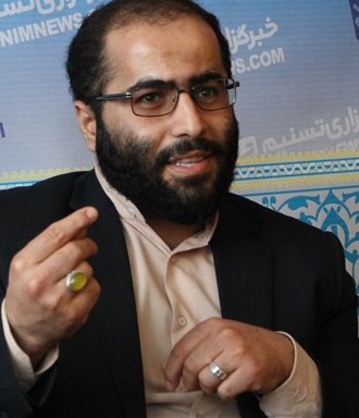 رمز موفقیت مساجد، وحدت بین هیئت امناء و بسیج است رمز موفقیت مساجد، وحدت بین هیئت امناء و بسیج است