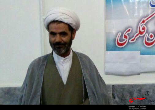 درک عظمت قرآن منوط به معرفت آن در تمام ابعاد است