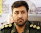 سومین حرم اهل بیت میزبان خانواده پاسدار شهید محسن حججی خواهد بود