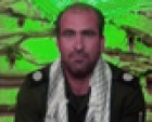 آئین تکریم خانواده شهدا با حضور خانواده شهید حججی در سروستان برگزار می شود