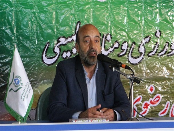 علمی سازی کشاورزی می تواند هر بنگاه اقتصادی را تحت تاثیر قرار دهد