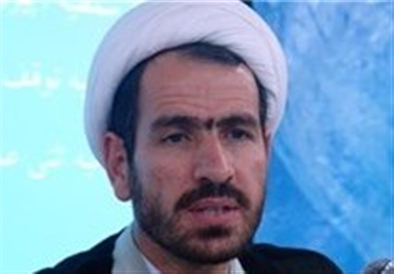 مسئولین هشدار سکاندار انقلاب را جدی بگیرند/«آتش به اختیار» کارهای فرهنگی است مسئولین هشدار سکاندار انقلاب را جدی بگیرند/«آتش به اختیار» کارهای فرهنگی است