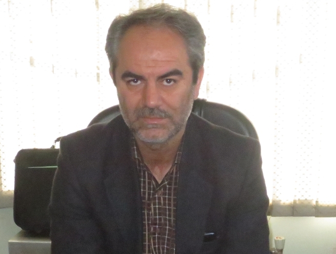 تولید بیش از 3 میلیون عدد تخم مرغ نطفه دار در بهار