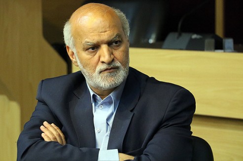 چهار میلیارد ریال لوازم التحریر به دانش آموزان محروم فارس اهدا می شود