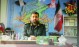 تحویل 24 واحد مسکن محرومین به نیازمندان املشی