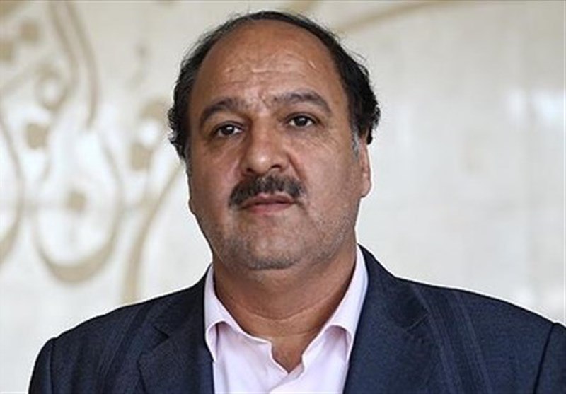 دیار بیدارگر مشرق زمین چشم انتظار احداث یک سالن سینما دیار بیدارگر مشرق زمین چشم انتظار احداث یک سالن سینما