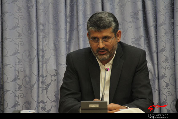 یک سوم بیسوادان کشور را اتباع خارجی تشکیل میدهند یک سوم بیسوادان کشور را اتباع خارجی تشکیل میدهند
