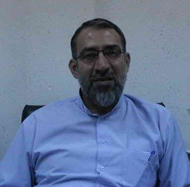 هدف دشمن سکولار کردن هیئات مذهبی است/ سبک های نامناسب آفت مداحی هدف دشمن سکولار کردن هیئات مذهبی است/ سبک های نامناسب آفت مداحی