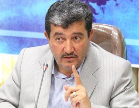 تسهیلات روستایی از ارکان خوب اشتغالزایی/لزوم اطلاع&zwnj;رسانی در زمینه تسهیلات اشتغالزایی