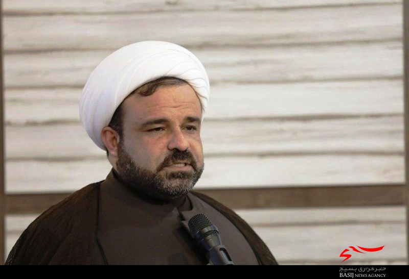 قانون ورود کالای ملوانی مناطق محروم اجرایی شود