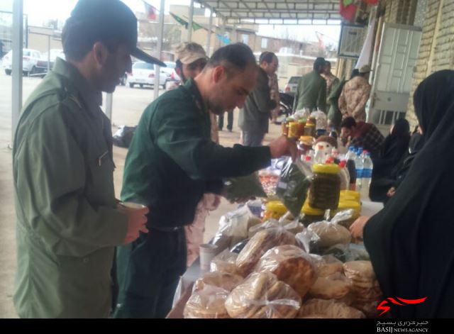 فعالیت140 کارگاه اقتصاد مقاومتی بانوان در بهار