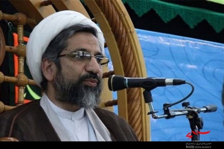 امروز مقاومت نسخه شفابخش جهان اسلام است