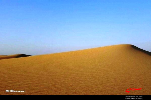 خودنمایی بردخون در کنار خلیج فارس/ محصور میان کوه و دشت و دریا خودنمایی بردخون در کنار خلیج فارس/ محصور میان کوه و دشت و دریا