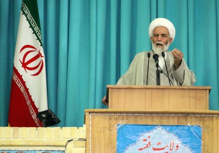 ایران اسلامی با اتکا و حفظ فرهنگ غنی ایثار و شهادت راه را ادامه می دهد ایران اسلامی با اتکا و حفظ فرهنگ غنی ایثار و شهادت راه را ادامه می دهد