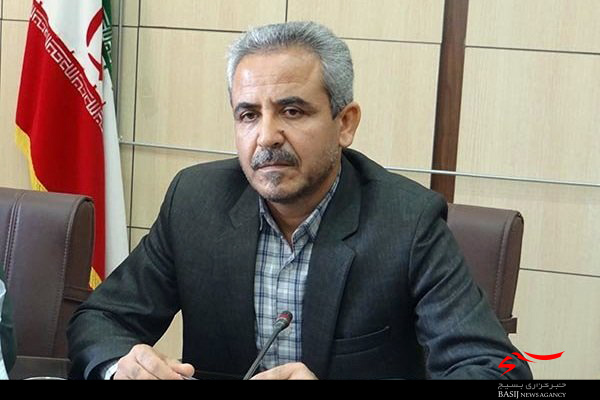 نهم دی بصیرت ملّت را به رخ همگان کشید