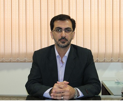 69میلیارد تومان به حساب مددجویان همدانی واریز شد
