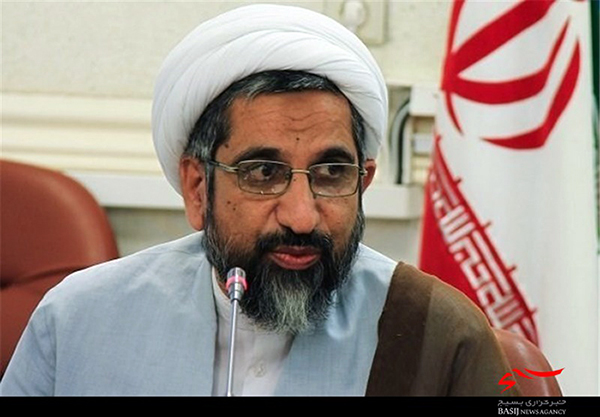 بصیرت در فضای فتنه معنا پیدا می&shy; کند