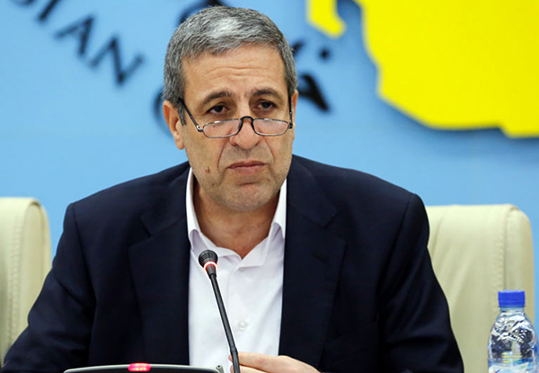 خانوادهها و آموزش و پرورش همگام باشند خانوادهها و آموزش و پرورش همگام باشند